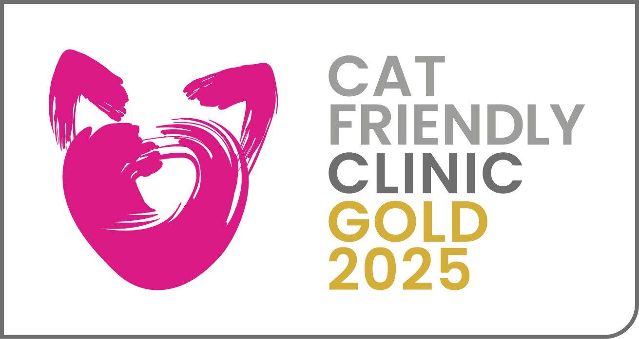 Cat-Friendly-Clinic-GOLD25-logo-AW_1_2025