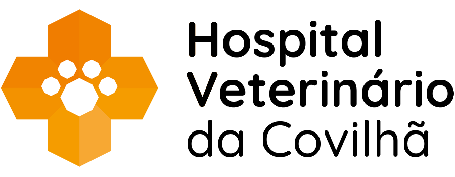 Hospital Veterinaria Da Covilha