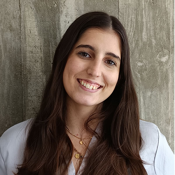 Leonor Santos Veterinario Covilha