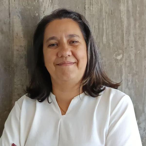 Susana Proença Veterinario Covilha